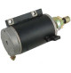 JOHNSON/EVINRUDE Outboard starter - 9 TOOTH 12 V - 40-60 HP -OE#: 778993 - 5278N - - 5281N - 5716N - MOT2002N - API Marine